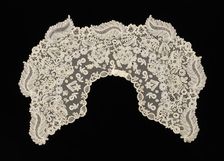 Bertha, British, ca. 1895. Creator: Unknown