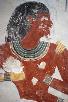 Bibliotheka Alexandrina, Alexandria, Egypt, 2007. Creator: Ethel Davies