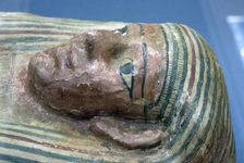 Bibliotheka Alexandrina, Alexandria, Egypt, 2007. Creator: Ethel Davies