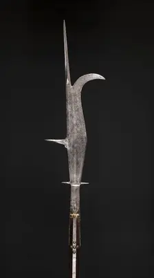 Bill, c. 1480. Creator: Unknown