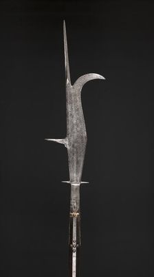 Bill, c. 1480. Creator: Unknown