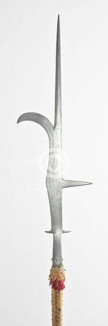 Bill, Italy, 1505/15. Creator: Unknown.