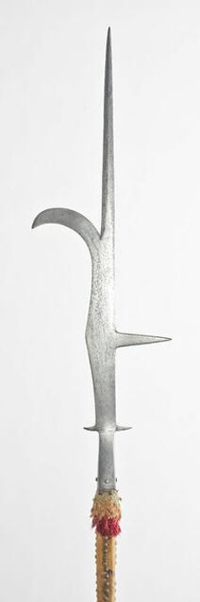 Bill, Italy, 1505/15. Creator: Unknown