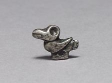 Bird, 900-1200. Creator: Unknown