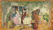 Birra Paszkowski, 1918