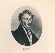 Bishop. 1895