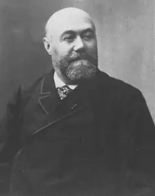 Blum c1893