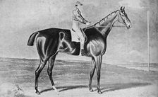 Blacklock 1814-1831, (1911)