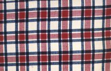 Blanket, United States, Probably mid-19th century. Creator: Unknown