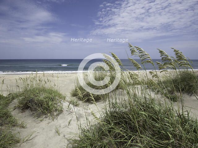 Blessing Place. Creator: Eve Turek.