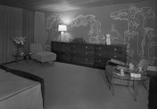 Bloomingdale's, 1944. Creator: Gottscho-Schleisner, Inc