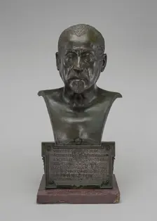 Brunaccino Rinaldi, 16th century. Creator: Unknown