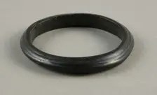 Bracelet, 14th-15th century. Creator: Unknown