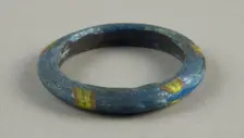 Bracelet, 14th-15th century. Creator: Unknown