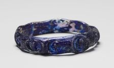 Bracelet, 350-500. Creator: Unknown