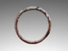 Bracelet, 4th-5th century A.D. Creator: Unknown