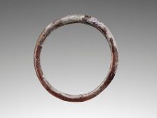 Bracelet, 4th-5th century A.D. Creator: Unknown