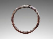 Bracelet, 4th-5th century A.D. Creator: Unknown