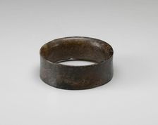 Bracelet, about 2400 B.C.E.. Creator: Unknown
