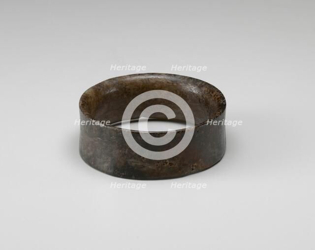 Bracelet, about 2400 B.C.E.. Creator: Unknown.