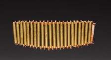 Bracelet, c. 400-500. Creator: Unknown