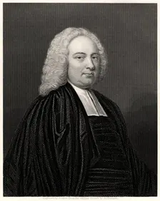 Bradley 19th century. Artist: R Scriven