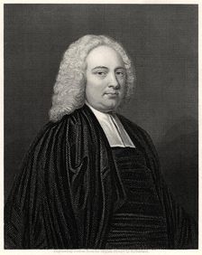 Bradley 19th century. Artist: R Scriven