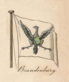 Brandenburg 1838