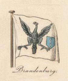 Brandenburg 1838