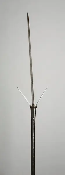 Brandistock, Italy, northern, 1580. Creator: Unknown