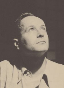 Branko Vukelic (1904 -1945), 1930s