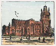 Bristol c1910