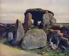 Brittany ... c1920