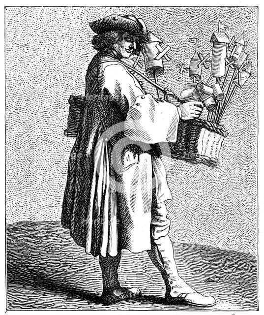 Buy Mills, 1737-1742.Artist: Bouchardon