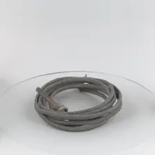 Bulb, Temperature Sensing, German. Creator: Unknown