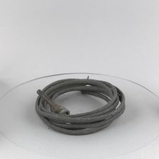 Bulb, Temperature Sensing, German. Creator: Unknown