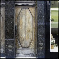 Burton, 87-89 High Street, Cradley Heath, Sandwell, 1970-2008. Creator: Nicholas Anthony John Philpot