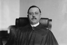 G.M.S. Schulz, between c1910 and c1915. Creator: Bain News Service