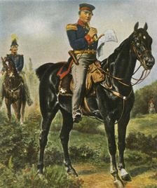 Gneisenau, (1936). Creator: Unknown