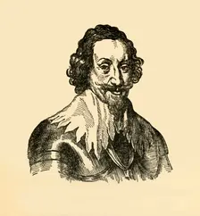 Gottfried Heinrich Graf Zu Pappenheim (1933). Creator: Unknown