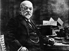 Gottlieb Daimler, 1899