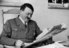 Good news 1936