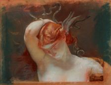 Gorgon