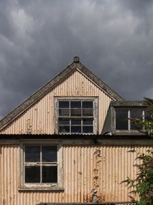 Gordon Primary School, Grangehill Road, Eltham, Greenwich, London, 2016. Creator: Chris Redgrave