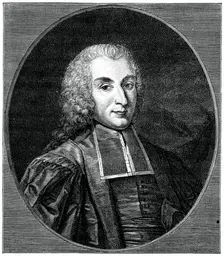 Gabriel de Sartine, (1885).Artist: Chevillet