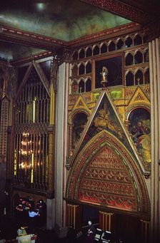 Gala Bingo Hall, 50-60 Mitcham Road, Tooting Graveney, Wandsworth, London, 1991-2013. Creator: Norman Walley