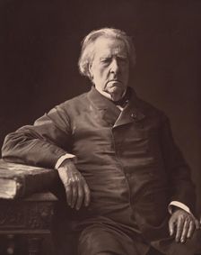 Galerie Contemporaine, Littéraire, Artistique, v. 1 - 5, 1876-1881. Creator: Goupil and Co