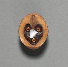 Gambling Dice, Unassigned, before 1917. Creator: Unknown
