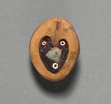 Gambling Dice, Unassigned, before 1917. Creator: Unknown