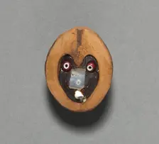 Gambling Dice, Unassigned, before 1917. Creator: Unknown